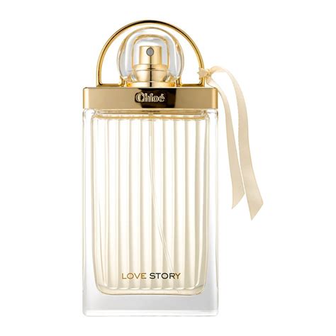 chloe lovestory parfum|chloe love perfume best price.